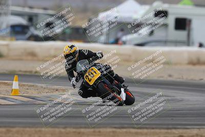 media/Mar-01-2025-Race Pace (Sat) [[ebf7b6e548]]/6-Verified (Turn 2) 1035am/